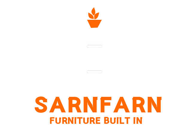 SARNFARN FURNITURE BUILTIN